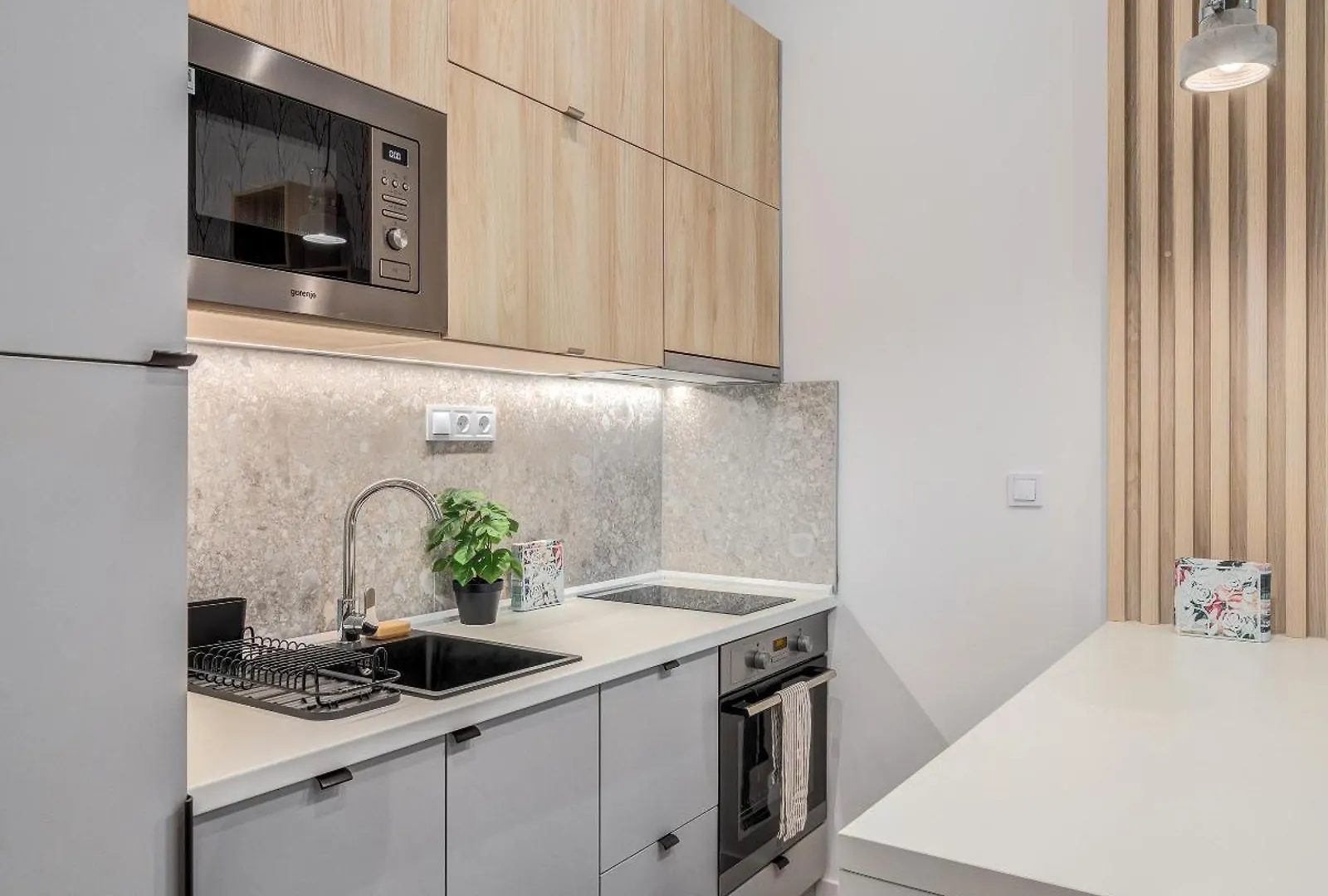 Kiraly K31 Suites Budapeste Hungria