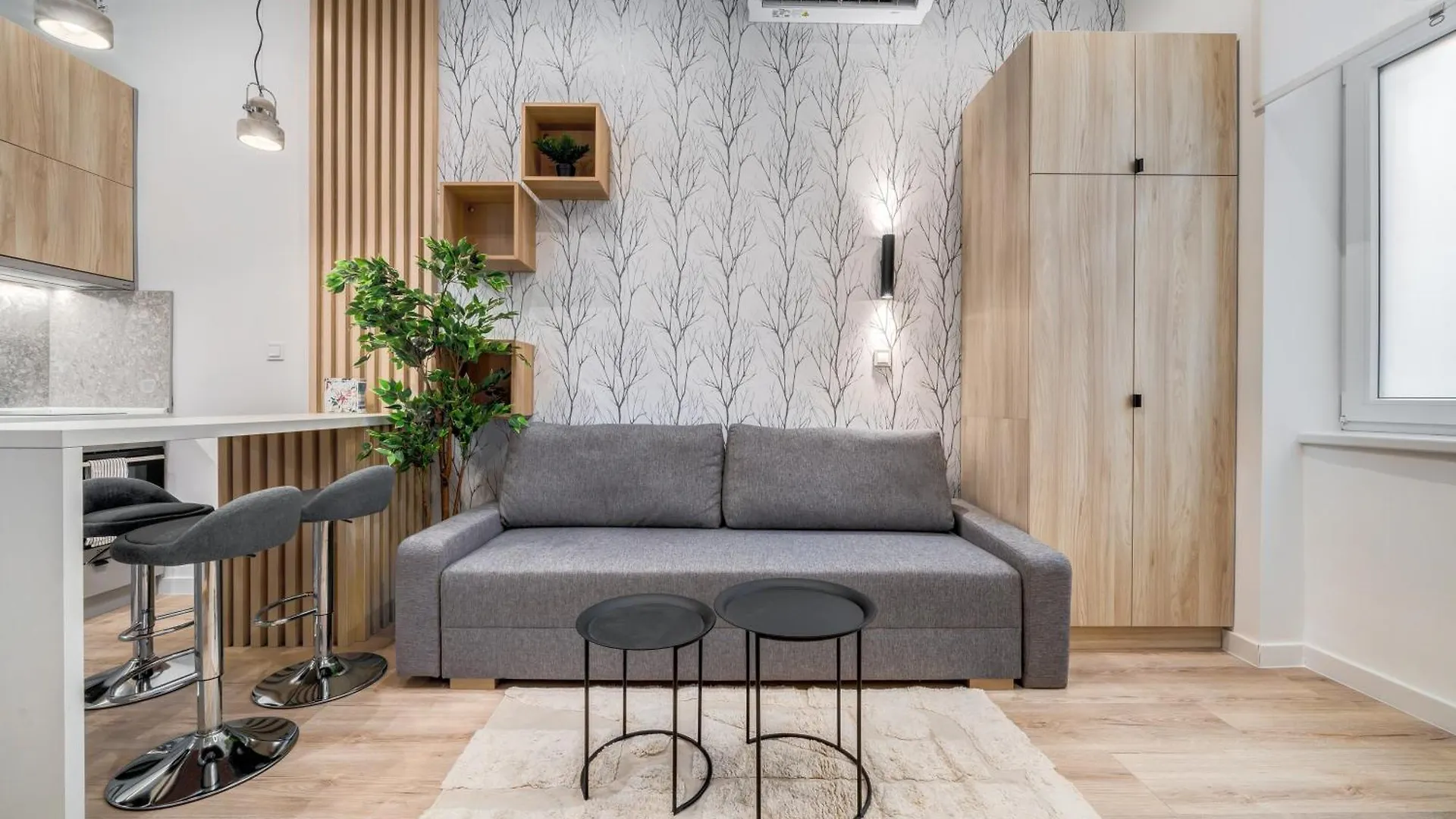 Apartamento Kiraly K31 Suites Budapeste