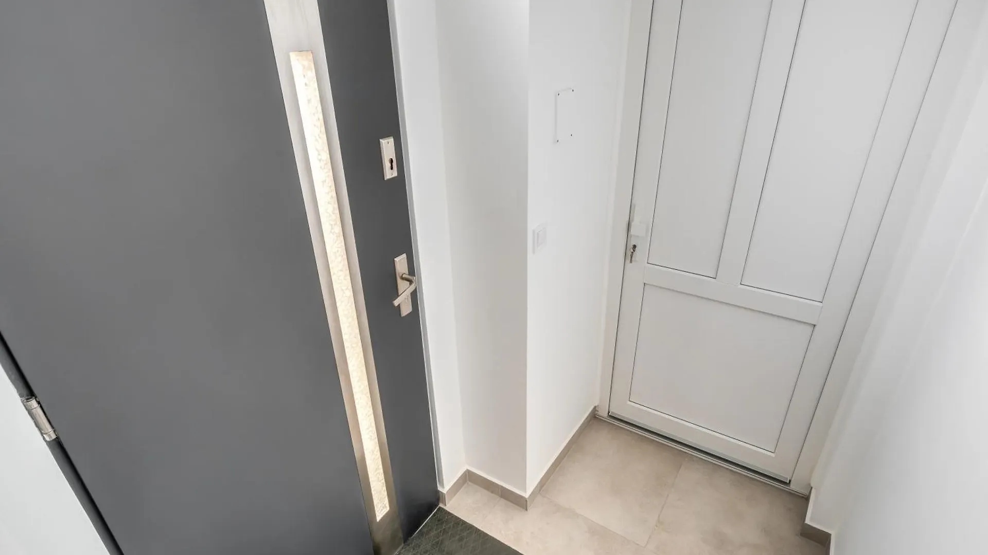 Kiraly K31 Suites Budapeste